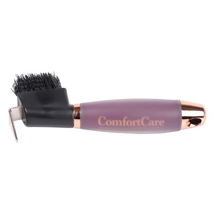 [360000078] Cure-pied ComfortCare