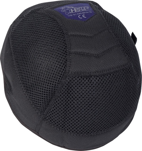 Doublure pour casque de sécurité Matterhorn & Mont Blanc
