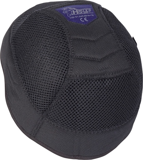Doublure pour casque de sécurité Mont Denali