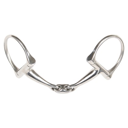 Mors verdun gros canons double brisure,O-racco