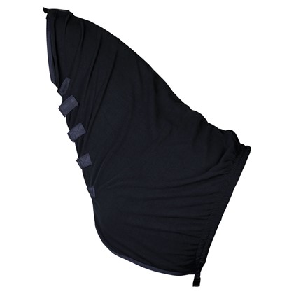 Fleece couvre-cou