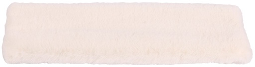 Fourreau de sangle dressage