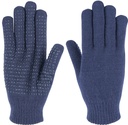 Gants magiques