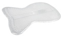 Gel Pad TRP