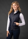 Gilet Key - Femme