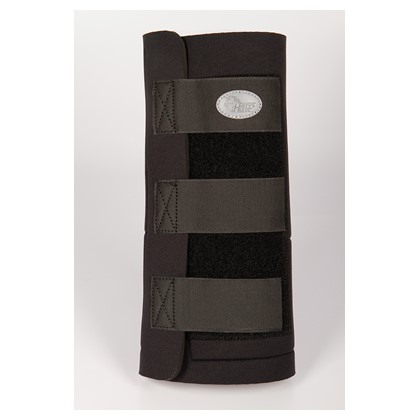 [33201000uni] Guêtre de froid Cold Wraps Cool legs 2 pcs