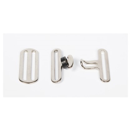 [36001005uni] Kit de réparation surfaix set (3pcs)