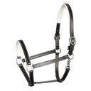 Licol cuir Elegance
