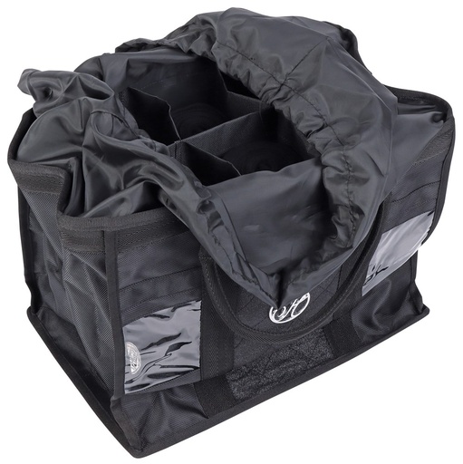 [382010225] Multi-sac Denici Cavalli