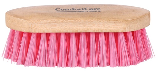 Brosse Dandy Klein