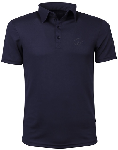 Polo homme Liciano - Homme