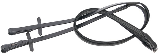 Rênes Ultra Grip