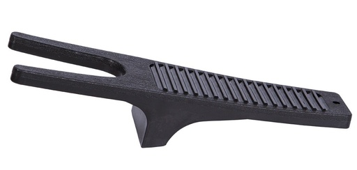 [360008095] Retire botte Deluxe