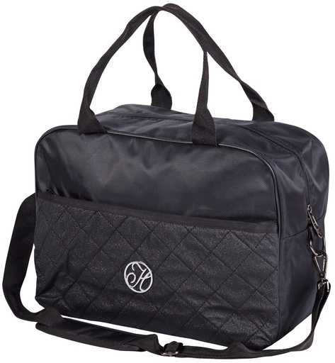 [382010235] Sac de pansage Denici Cavalli