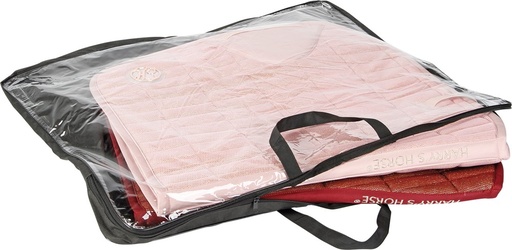 [382010125uni] Sac pratique