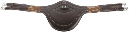 Sangle bavette Deluxe