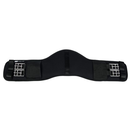 Sangle de dressage FreeFit Memory foam