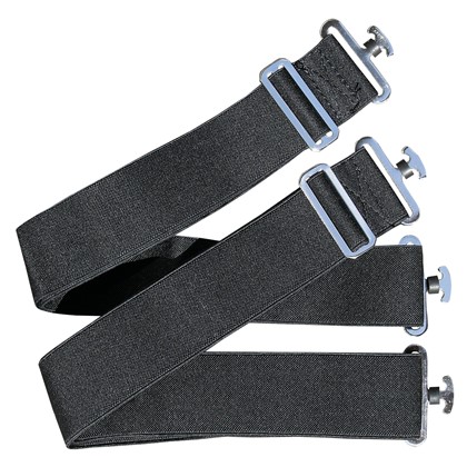[31405004uni] Sangle set