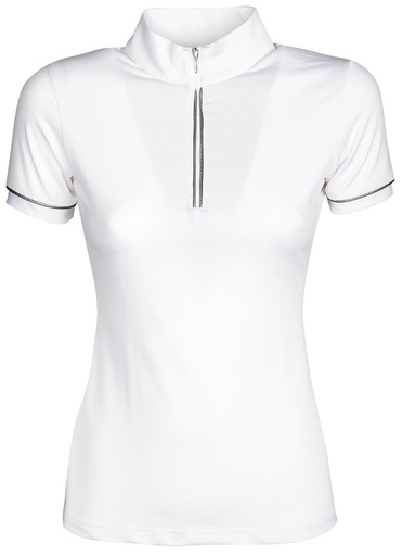Shirt de concours Blackpool - Femme