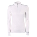 Shirt de concours Calgary - Femme