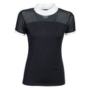 Shirt de concours Mesh Top - Femme