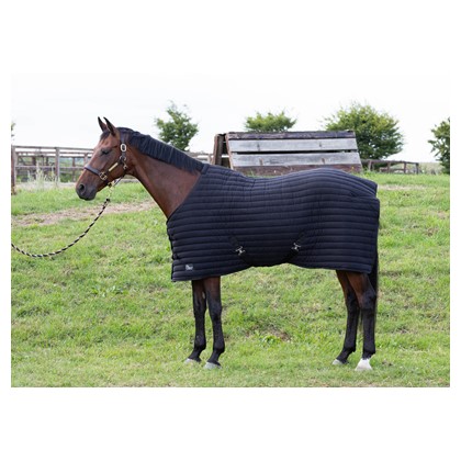 [322003045215cm] Sous-couverture Powerliner 200gr