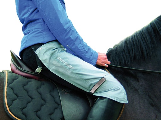 Sur-pantalon Rainlegs Reflective
