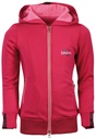 Sweat à capuche LouLou Sollia - Enfant