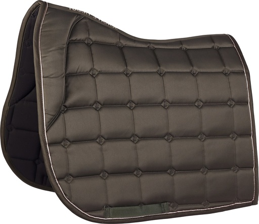 Tapis de selle Denici Cavalli Bosque