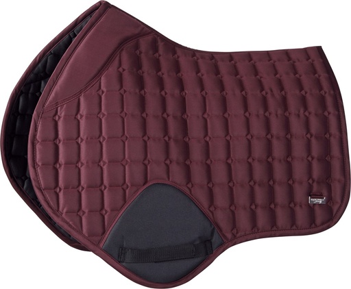 Tapis de selle Oxer