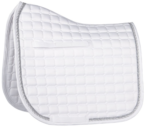 Tapis de selle Reverso Compétition
