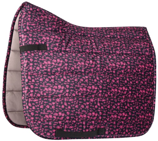 Tapis de selle Zaza SU23