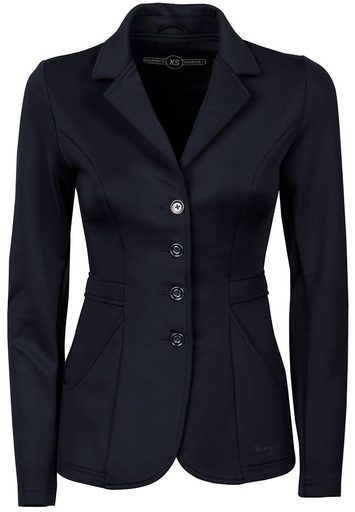 Veste d'équitation Vittoria dames - Femme