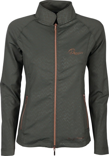 Veste Denici Cavalli Bosque - Femme