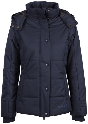 Veste Leland - Femme