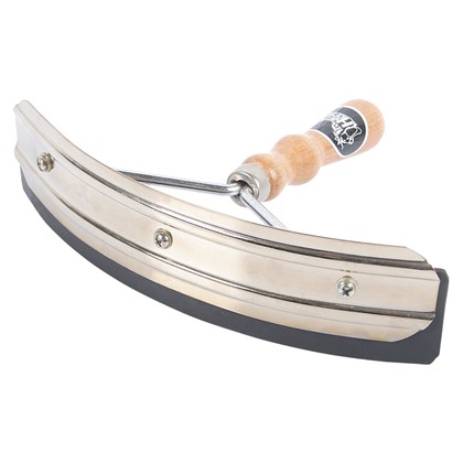 [36000302uni] Couteau de chaleur