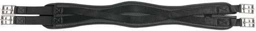 Sangle neoprene