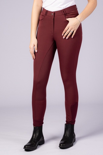 Culotte Redwood Full Grip - Femme