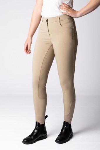 Culotte San Lucas Full Grip - Femme