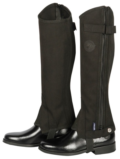 Mini-chaps amara Grand Prix