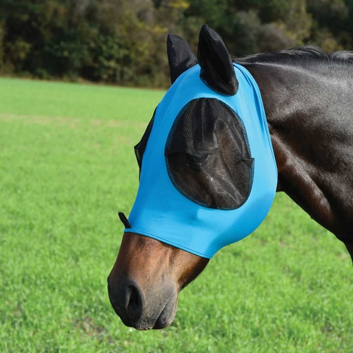 Masque Anti-mouche en Lycra LAMICELL