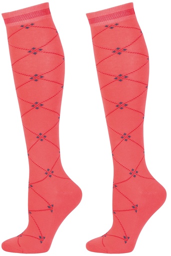 Chaussettes Harry's Horse Tanger