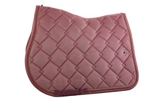 Tapis de selle LAMI-CELL - "Luxor"