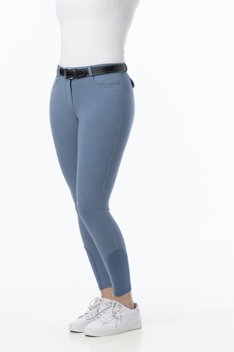 Pantalon RIDING WORLD "Alexandrie", Enfant