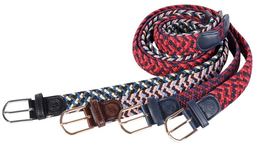 Ceinture élastique