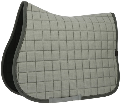 Tapis de selle EQUITHÈME - Chic