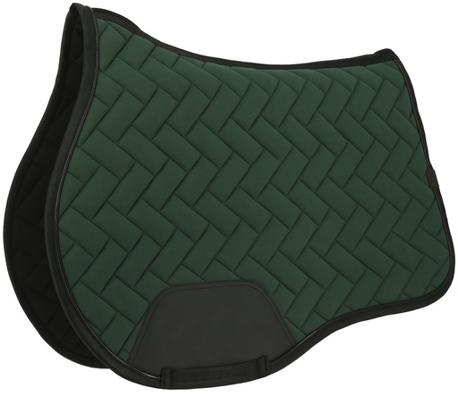 Tapis de selle EQUITHÈME - Impulsion