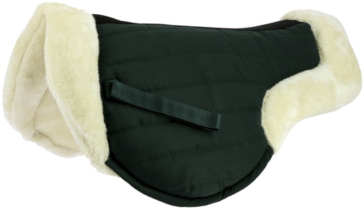Amortisseur EQUITHÈME - Cushion