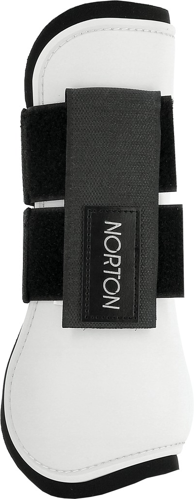 Guêtres NORTON - Cob