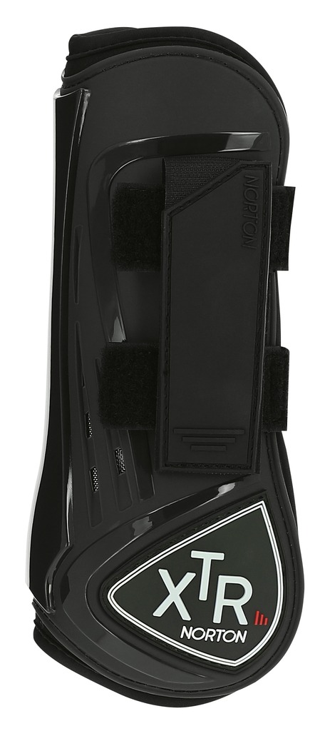 Guêtres NORTON "XTR" - Poney